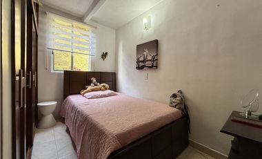APARTAMENTO EN VENTA EN VIVIENDAS DEL SUR EN ITAGÜ