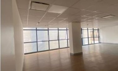 Oficina Calle 93