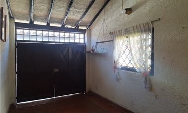 CASA DOS PLANTAS ANDES NORTE