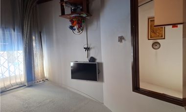 CASA DOS PLANTAS ANDES NORTE