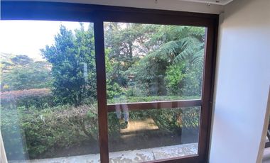 Casa en venta en El Retiro