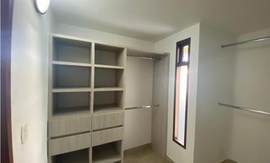Casa en venta en El Retiro