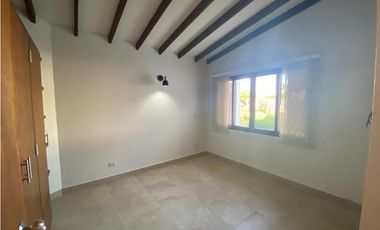 Casa en venta en El Retiro