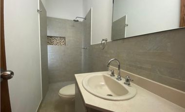 Casa en venta en El Retiro