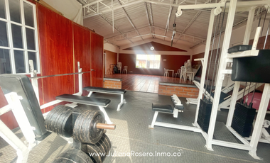 VENDO CASA REMODELADA EN PONTEVEDRA
