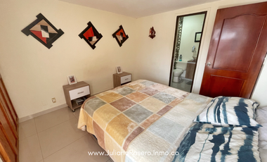 VENDO CASA REMODELADA EN PONTEVEDRA