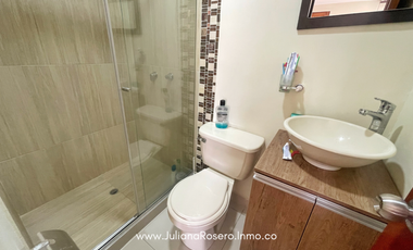 VENDO CASA REMODELADA EN PONTEVEDRA