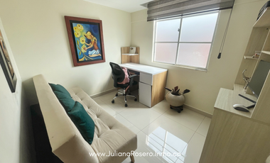 VENDO CASA REMODELADA EN PONTEVEDRA