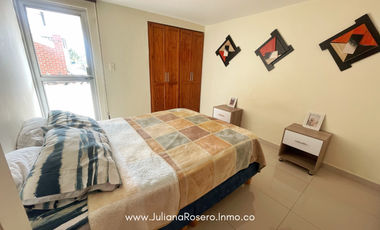 VENDO CASA REMODELADA EN PONTEVEDRA