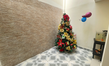 VENDO CASA REMODELADA EN PONTEVEDRA