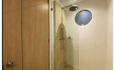 Increíble apartamento dúplex amoblado en el centro histórico