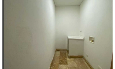 Increíble apartamento dúplex amoblado en el centro histórico