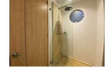 Increíble apartamento dúplex amoblado en el centro histórico