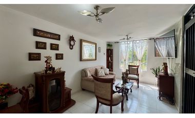 Casa esquinera en venta - Conjunto Rincón de Las Flores Palmira Valle