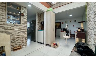 Casa esquinera en venta - Conjunto Rincón de Las Flores Palmira Valle