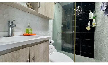 Casa esquinera en venta - Conjunto Rincón de Las Flores Palmira Valle