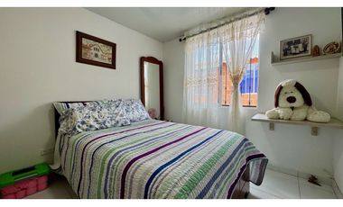 Casa esquinera en venta - Conjunto Rincón de Las Flores Palmira Valle