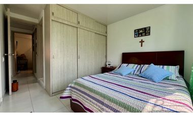 Casa esquinera en venta - Conjunto Rincón de Las Flores Palmira Valle