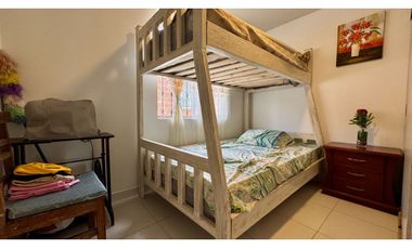 Casa esquinera en venta - Conjunto Rincón de Las Flores Palmira Valle