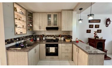 Casa esquinera en venta - Conjunto Rincón de Las Flores Palmira Valle