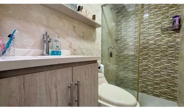 Casa esquinera en venta - Conjunto Rincón de Las Flores Palmira Valle