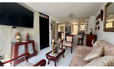 Casa esquinera en venta - Conjunto Rincón de Las Flores Palmira Valle