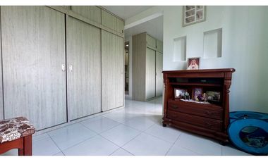 Casa esquinera en venta - Conjunto Rincón de Las Flores Palmira Valle