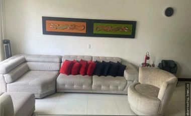SE VENDE APARTAMENTO EN CERRITO