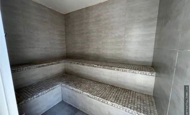 SE VENDE APARTAMENTO EN CERRITO