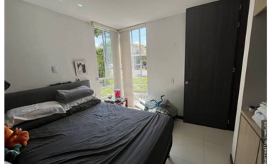 SE VENDE APARTAMENTO EN CERRITO