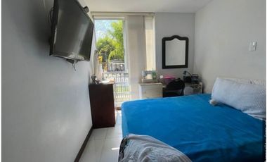 SE VENDE APARTAMENTO EN CERRITO