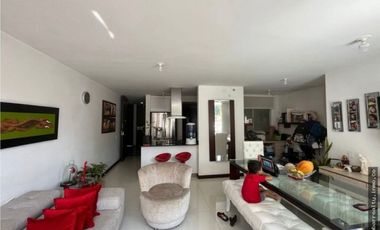 SE VENDE APARTAMENTO EN CERRITO