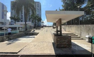 SE VENDE APARTAMENTO EN CERRITO