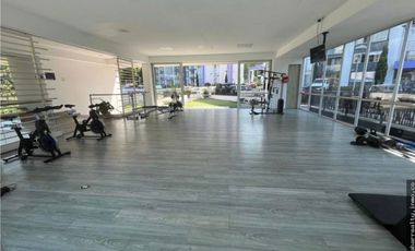 SE VENDE APARTAMENTO EN CERRITO