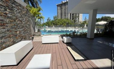 SE VENDE APARTAMENTO EN CERRITO
