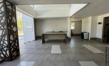 SE VENDE APARTAMENTO EN CERRITO