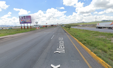 13,453 M2  CHIH TERRENO INDUSTRIAL VENTA  NORTE CARR A JUA   GCDIR LR 260225