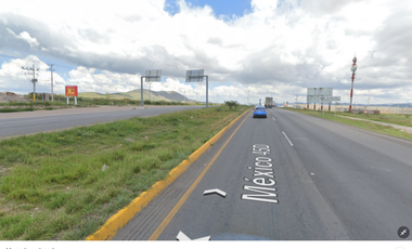 13,453 M2  CHIH TERRENO INDUSTRIAL VENTA  NORTE CARR A JUA   GCDIR LR 260225