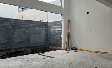 CASA EN VENTA LA ENCOMIENDA  ESCOBEDO NUEVO LEON