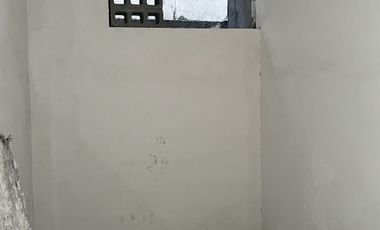 CASA EN VENTA LA ENCOMIENDA  ESCOBEDO NUEVO LEON