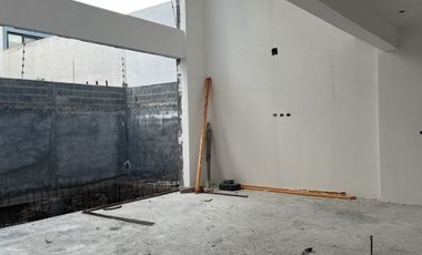 CASA EN VENTA LA ENCOMIENDA  ESCOBEDO NUEVO LEON