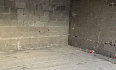 CASA EN VENTA LA ENCOMIENDA  ESCOBEDO NUEVO LEON
