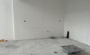 CASA EN VENTA LA ENCOMIENDA  ESCOBEDO NUEVO LEON