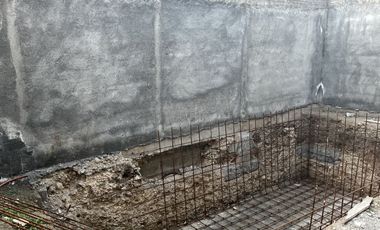CASA EN VENTA LA ENCOMIENDA  ESCOBEDO NUEVO LEON