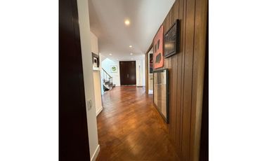 ARRIENDO o VENTA APARTAMENTO 200m2 + 206m2  TERRAZA LUXURY  ROSALES