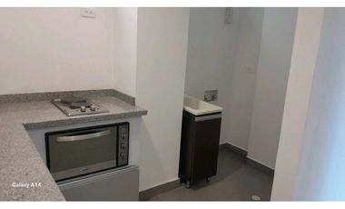 Casa Campestre La Tebaida Venta Rentas Cortas