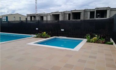Casa Campestre La Tebaida Venta Rentas Cortas