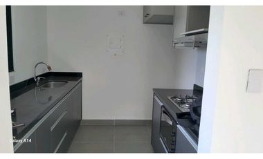 Casa Campestre La Tebaida Venta Rentas Cortas
