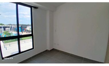 Casa Campestre La Tebaida Venta Rentas Cortas