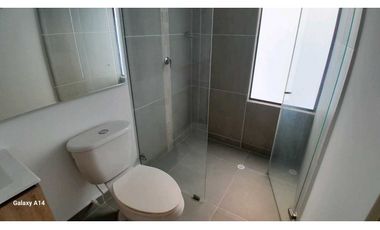 Casa Campestre La Tebaida Venta Rentas Cortas